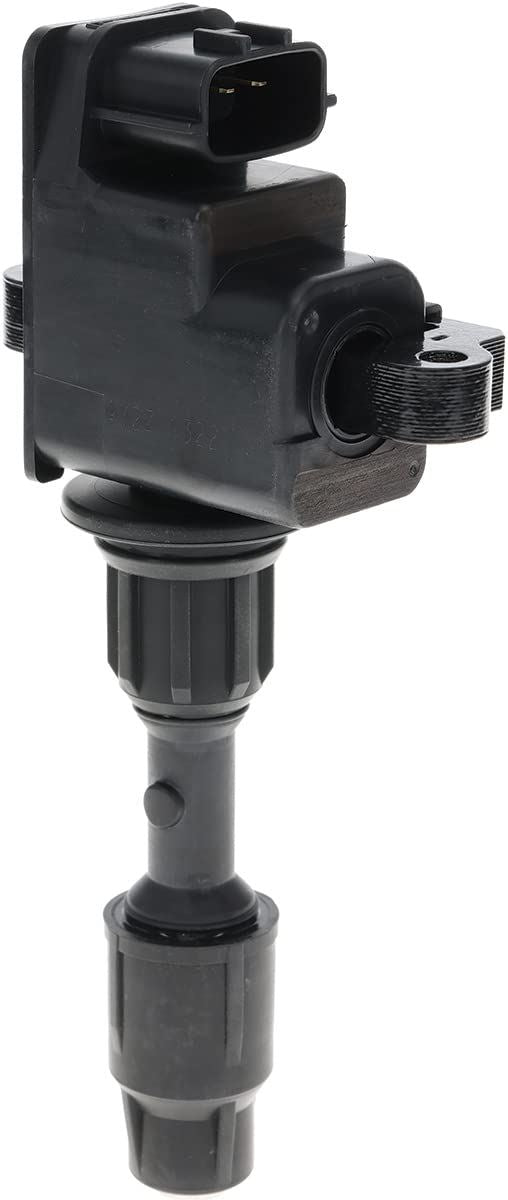 Bobina de encendido Hitachi IGC0013