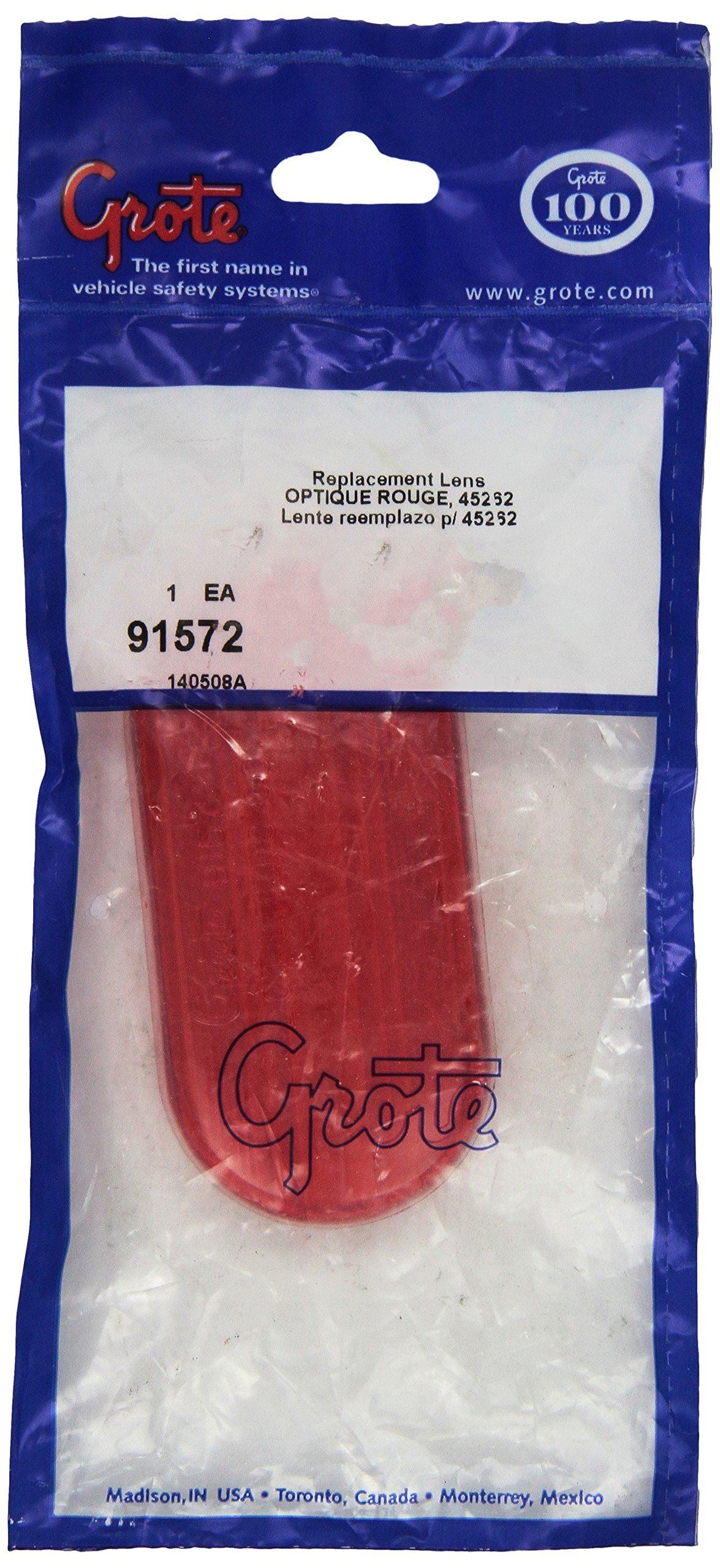 Grande 91572