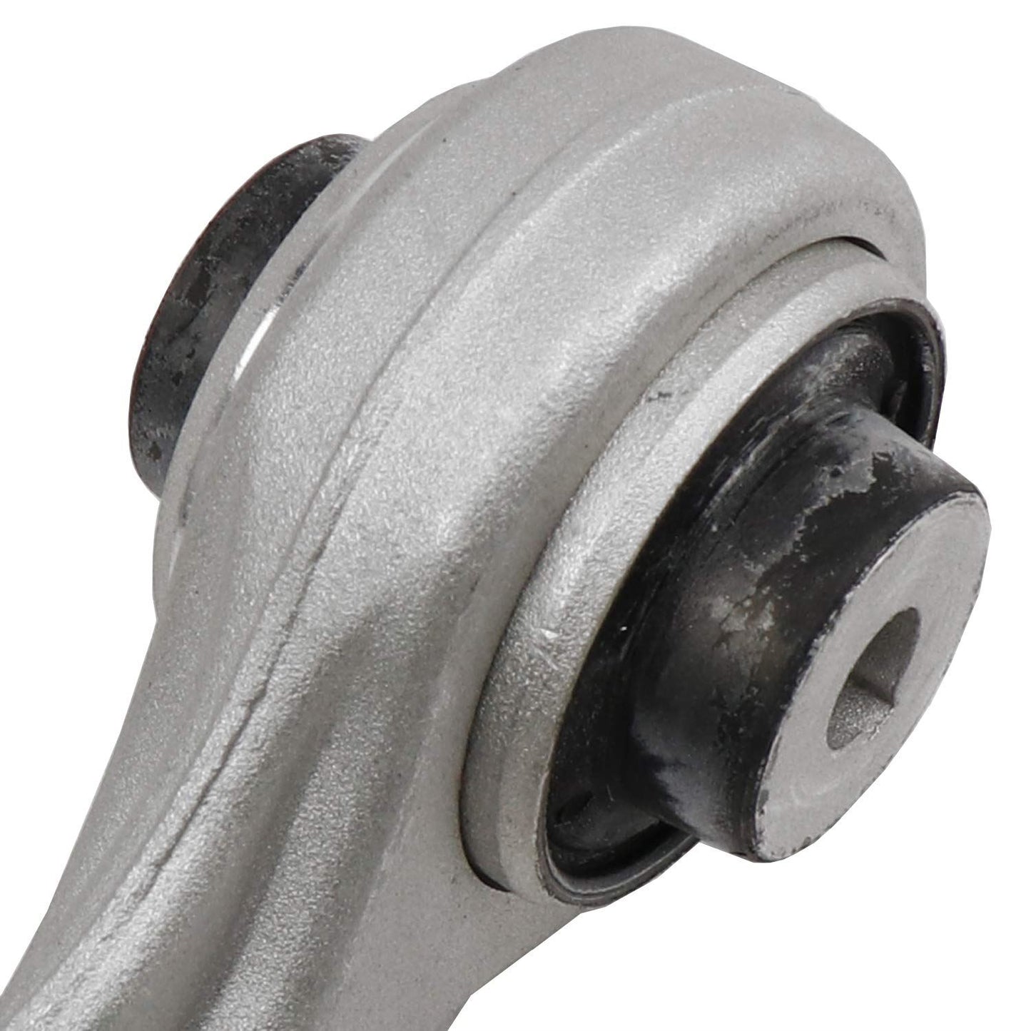 Beck/Arnley 102-8166 Suspension Control Arm and Ball Joint Assembly