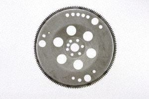 Pioneer FRA-165 Automatic Transmission Flexplate