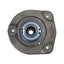 CRP AVQ0689 Suspension Strut Mount