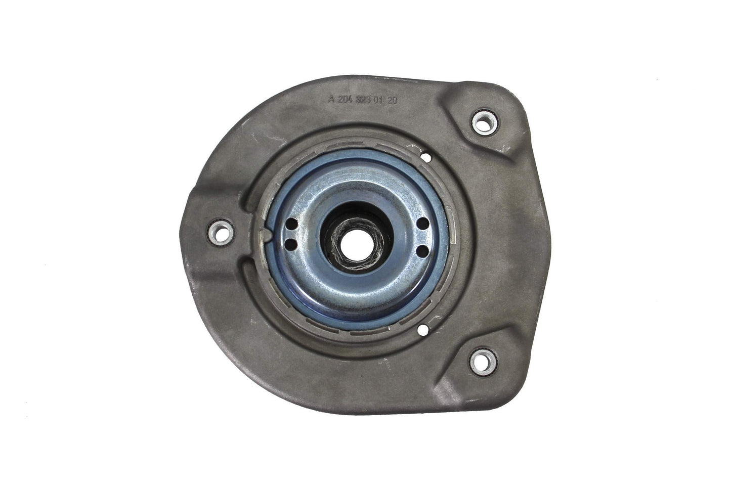 CRP AVQ0689 Suspension Strut Mount