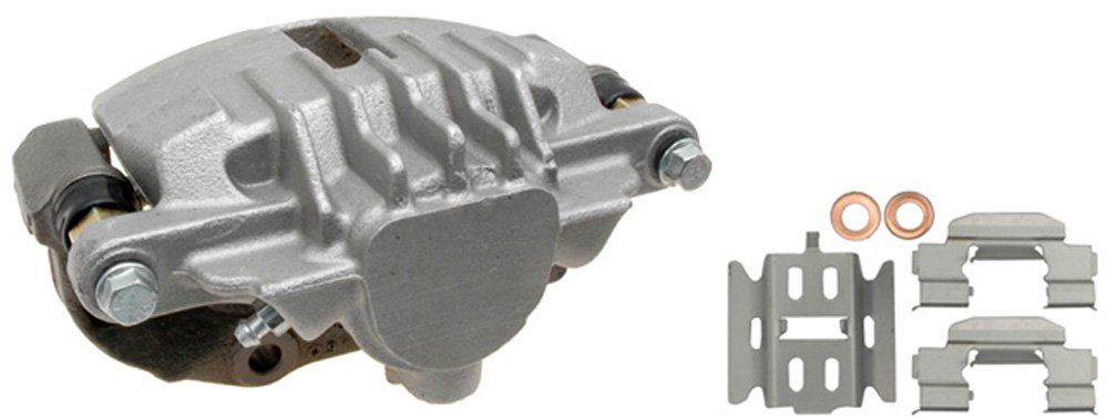 Raybestos FRC10993 Disc Brake Caliper