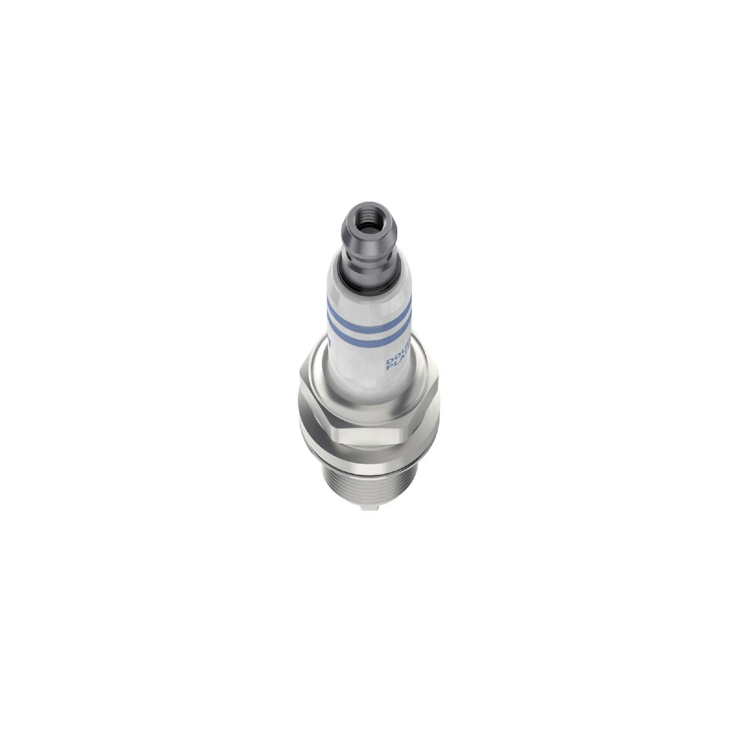 Bosch FR5KPP332S (Pack of 4)