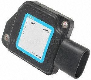 Medidor de flujo de aire de inyección de combustible BWD 25519M