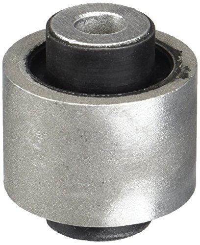 Moog K200268 Suspension Control Arm Bushing