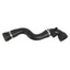 REIN CHR0345R