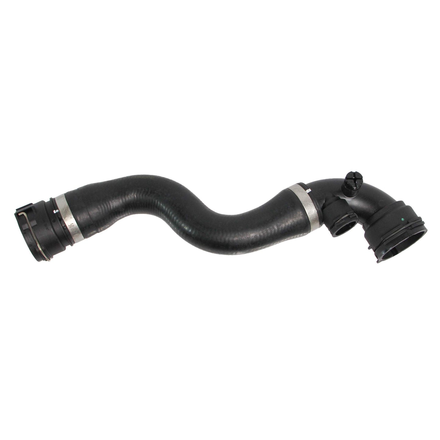REIN CHR0345R