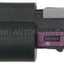Conector del sensor de corriente de la batería BWD PT5902
