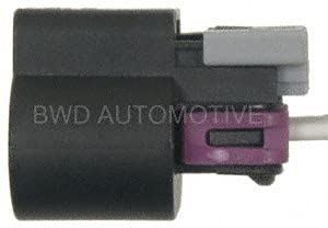 Conector del sensor de corriente de la batería BWD PT5902