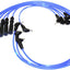 NGK Canada 4416 Juego de cables para bujías