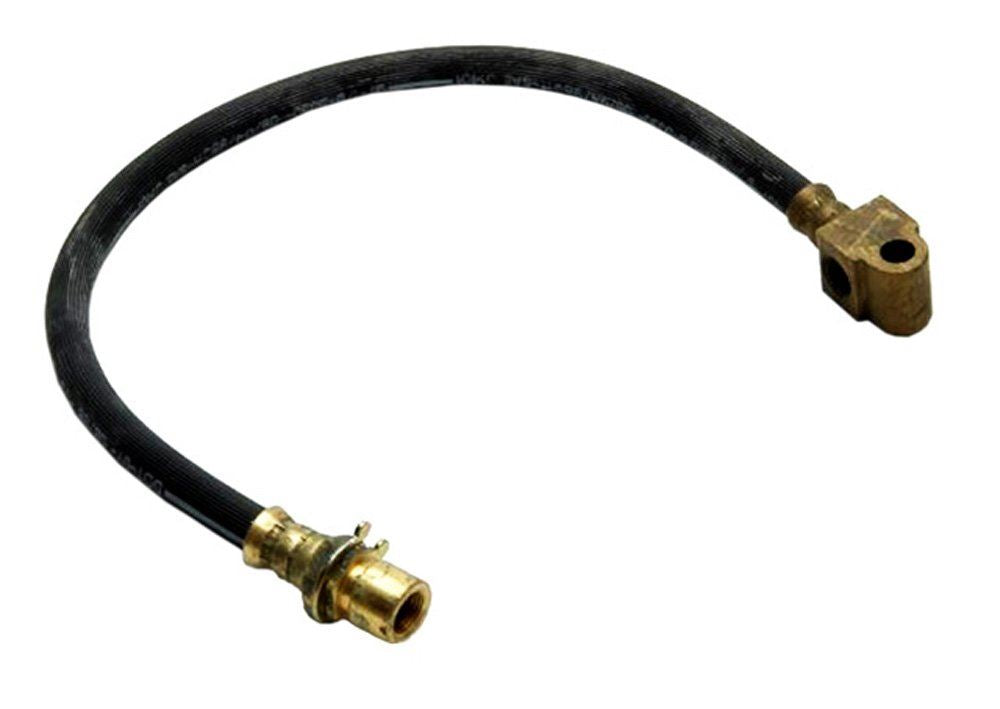 Manguera hidráulica de freno Raybestos BH381077