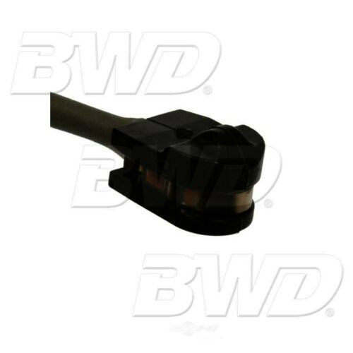 Sensor de desgaste de pastillas de freno de disco BWD WS476