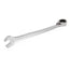 Gearwrench 85398