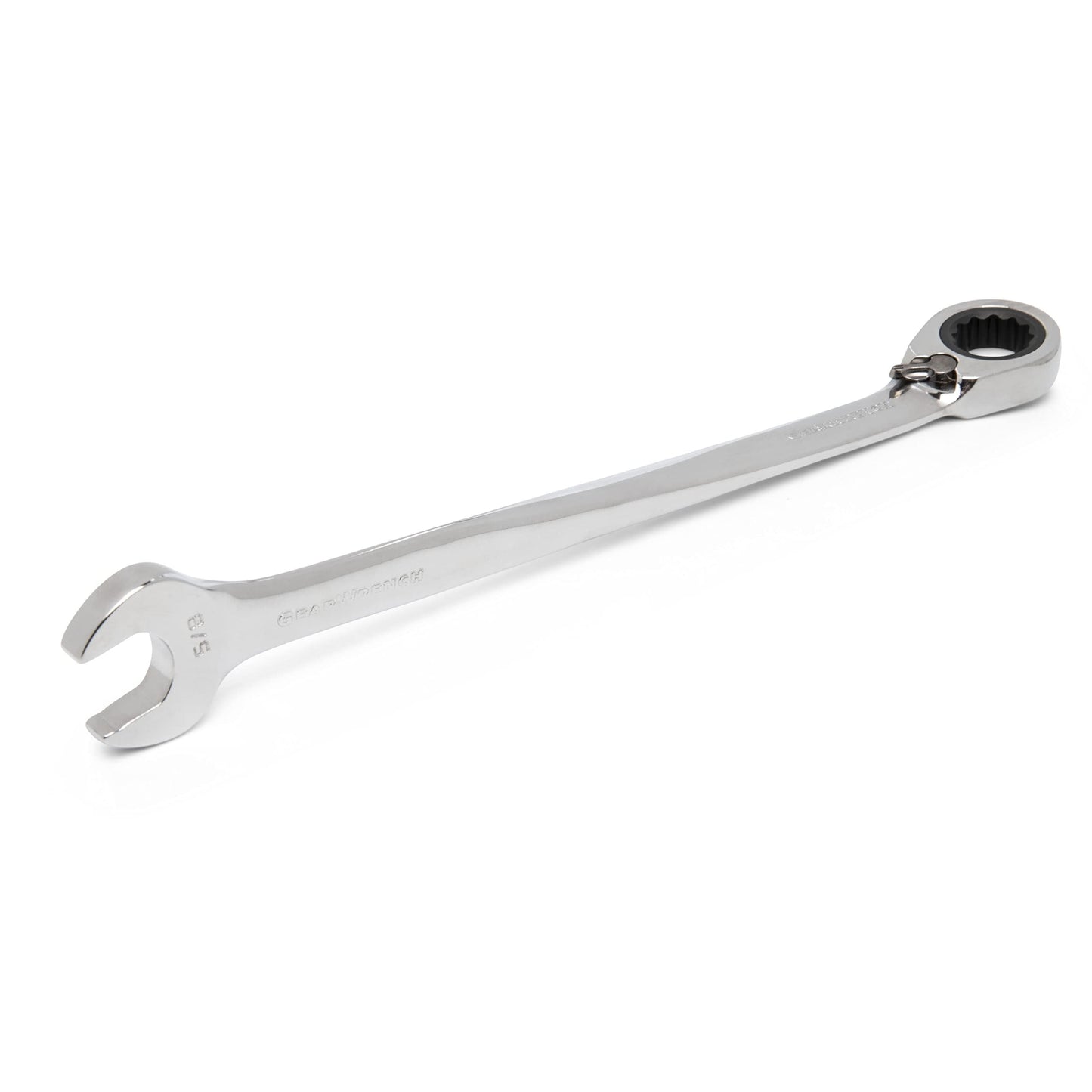 Gearwrench 85398