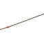 Dorman 917-351 Engine Oil Dipstick