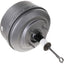 Cardone 54-74408 Booster de frein électrique