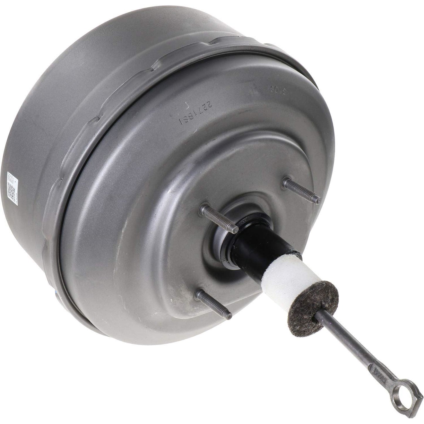 Cardone 54-74408 Booster de frein électrique