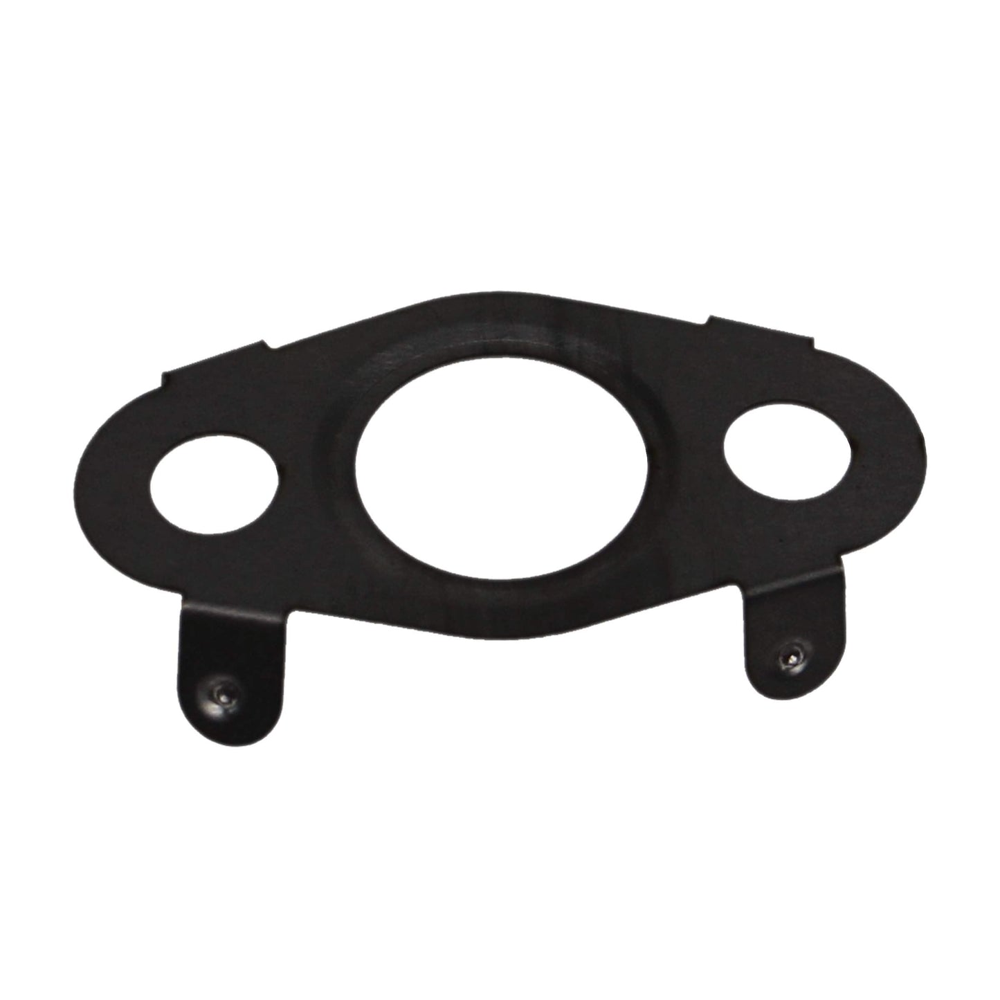 CRP 01319900 Exhaust Gas Recirculation (EGR) Valve Gasket