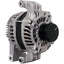 Alternador ACDelco Professional 334-3051