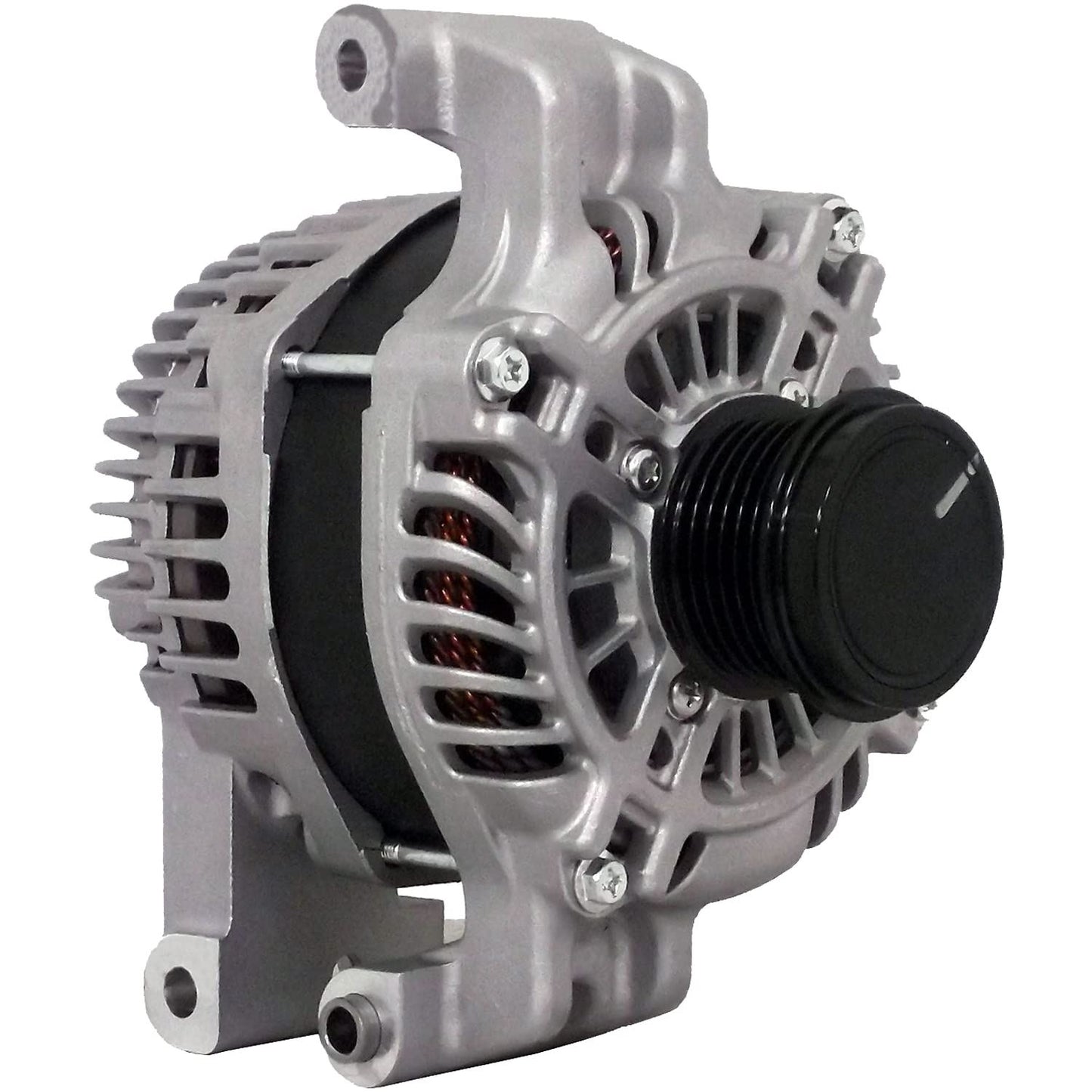Alternador ACDelco Professional 334-3051