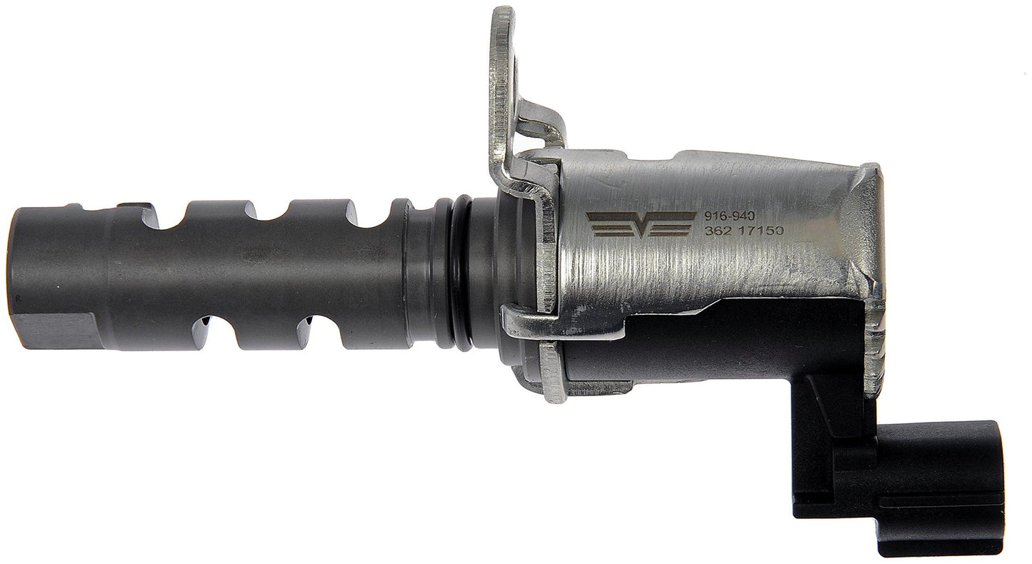 Dorman 916-940 Engine Variable Valve Timing (VVT) Solenoid
