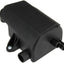 URO Parts URO-009497 PCV Valve Oil Trap Kit