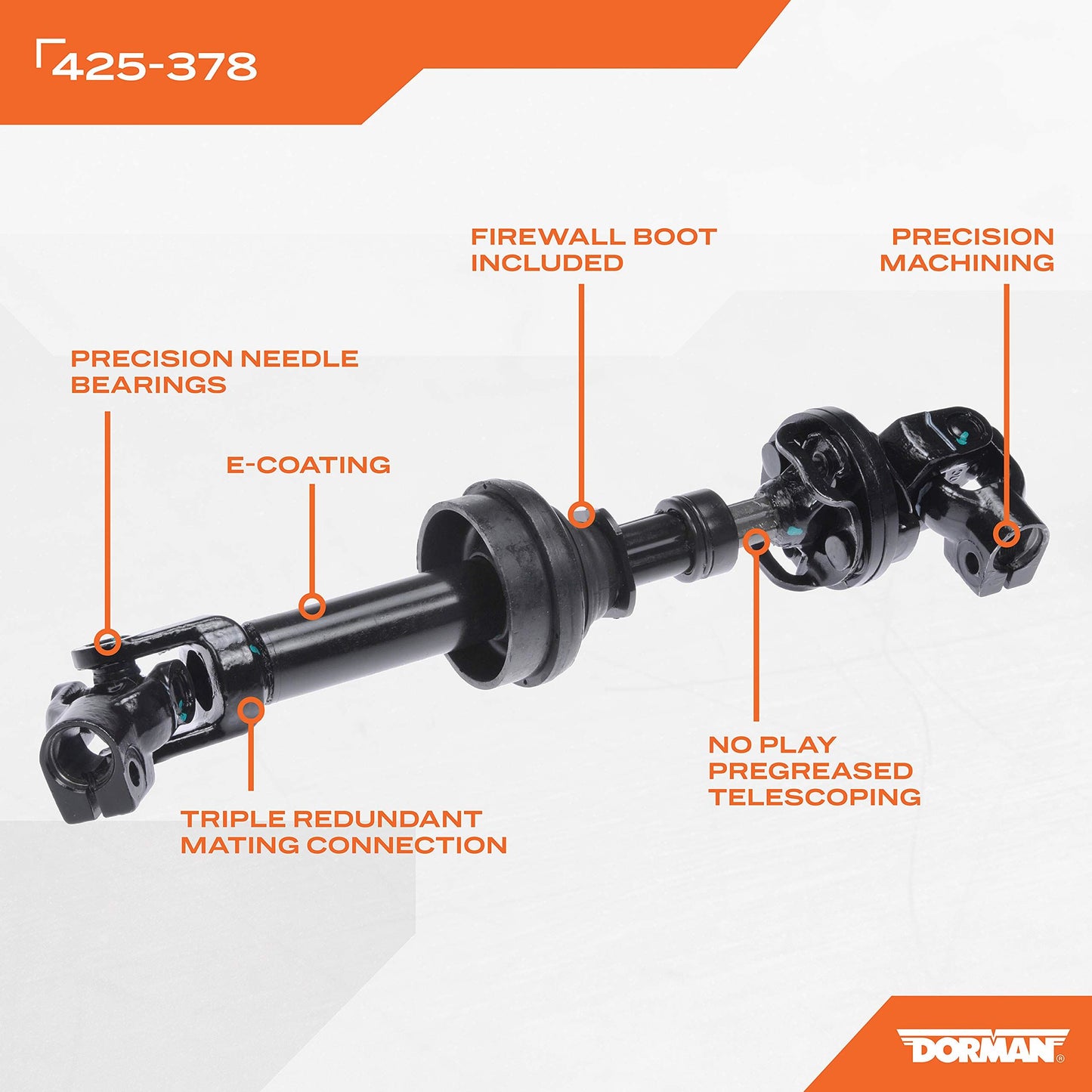 Dorman 425378