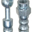 Manguera hidráulica de freno Raybestos BH383121