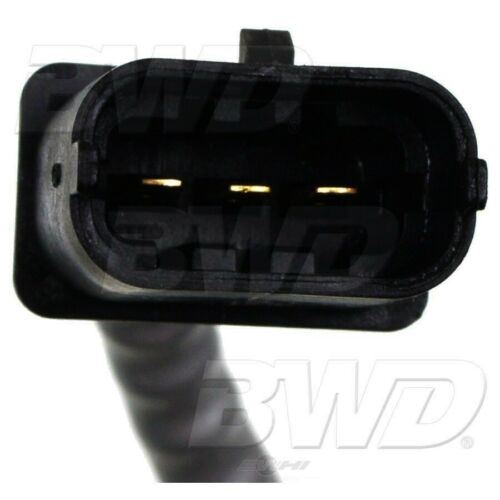 Capteur de position de vilebrequin moteur BWD CSS1050