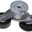 ACDelco Professional 39120 Conjunto de tensor de correa de transmisión de accesorios