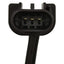 Arnés de cableado para faros delanteros TechSmart F90015