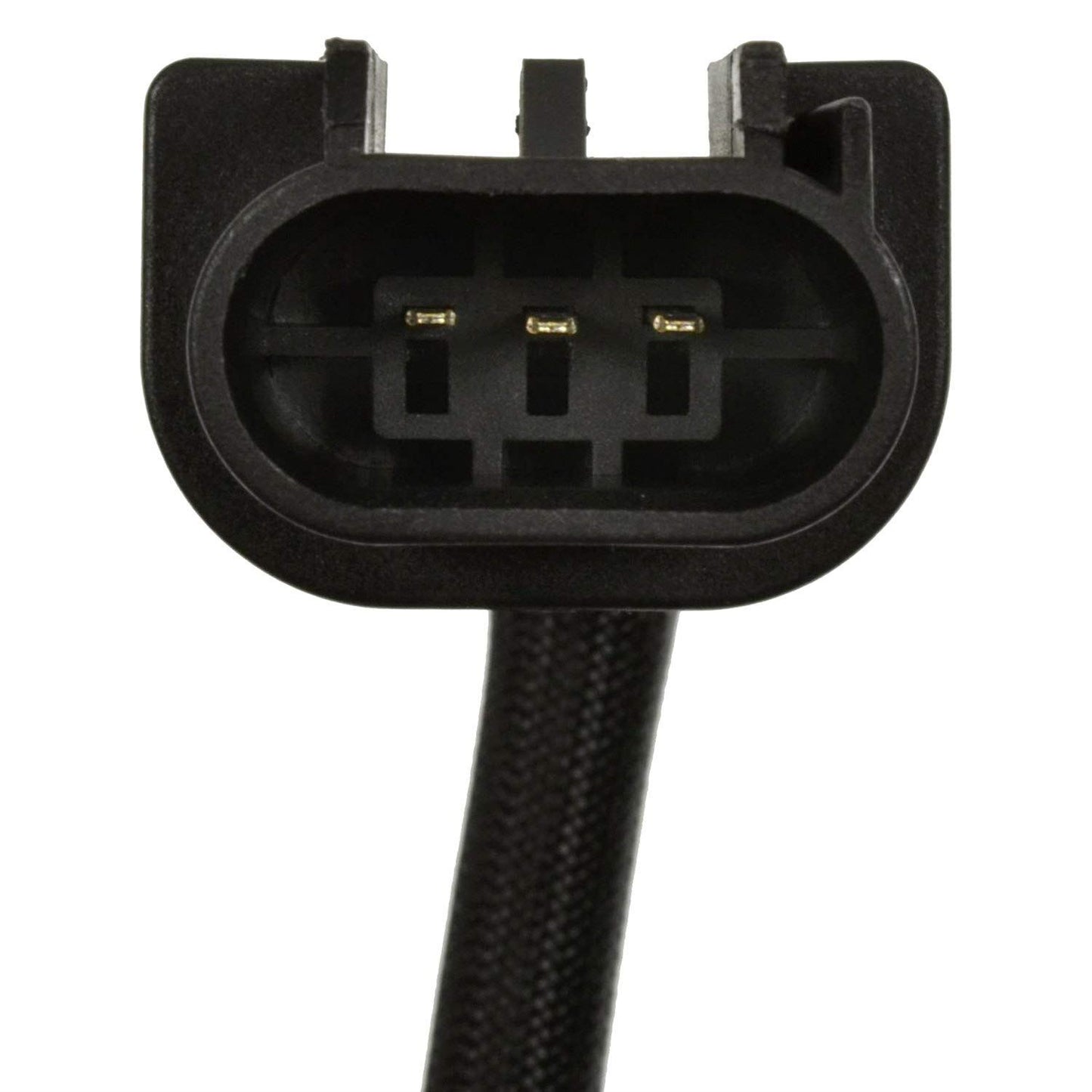 Arnés de cableado para faros delanteros TechSmart F90015