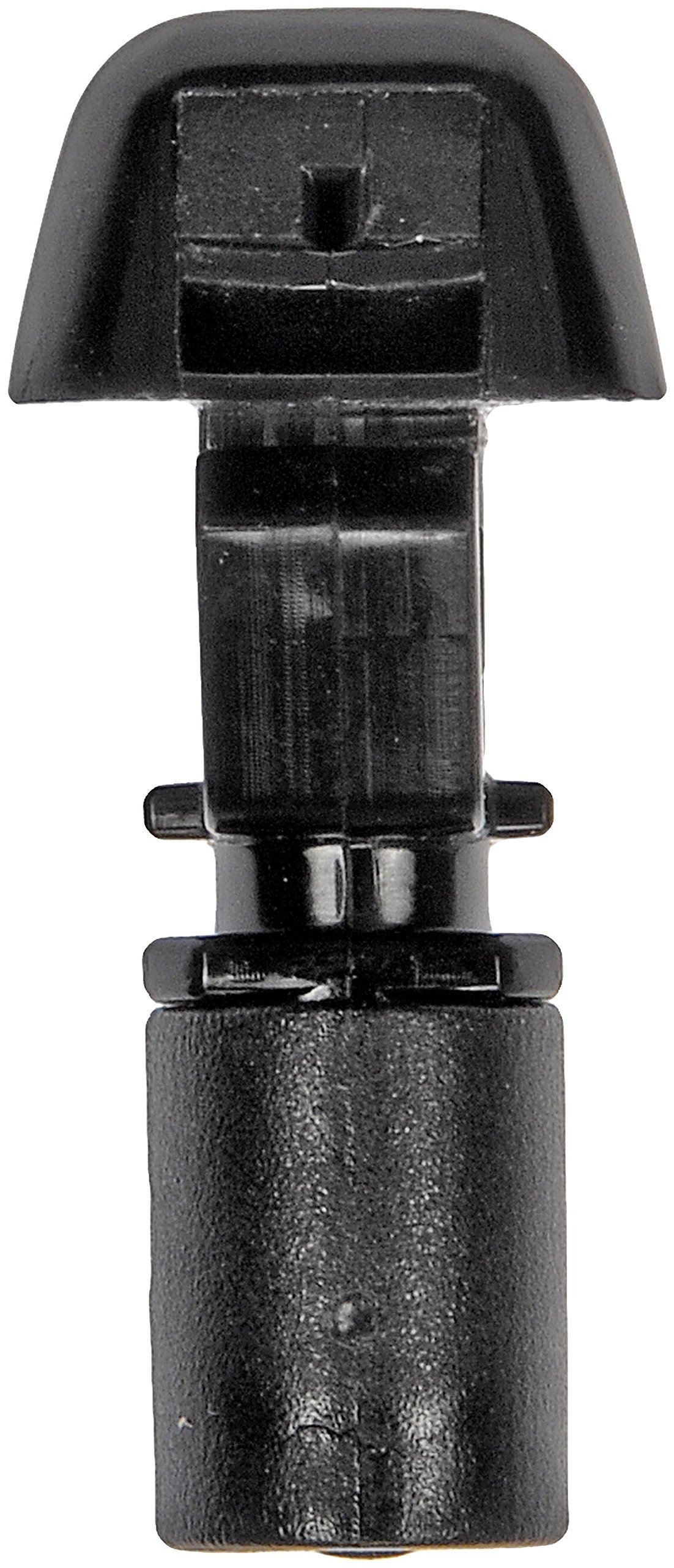 Dorman 47285