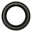 Beck/Arnley 052-3354 Sello de rueda