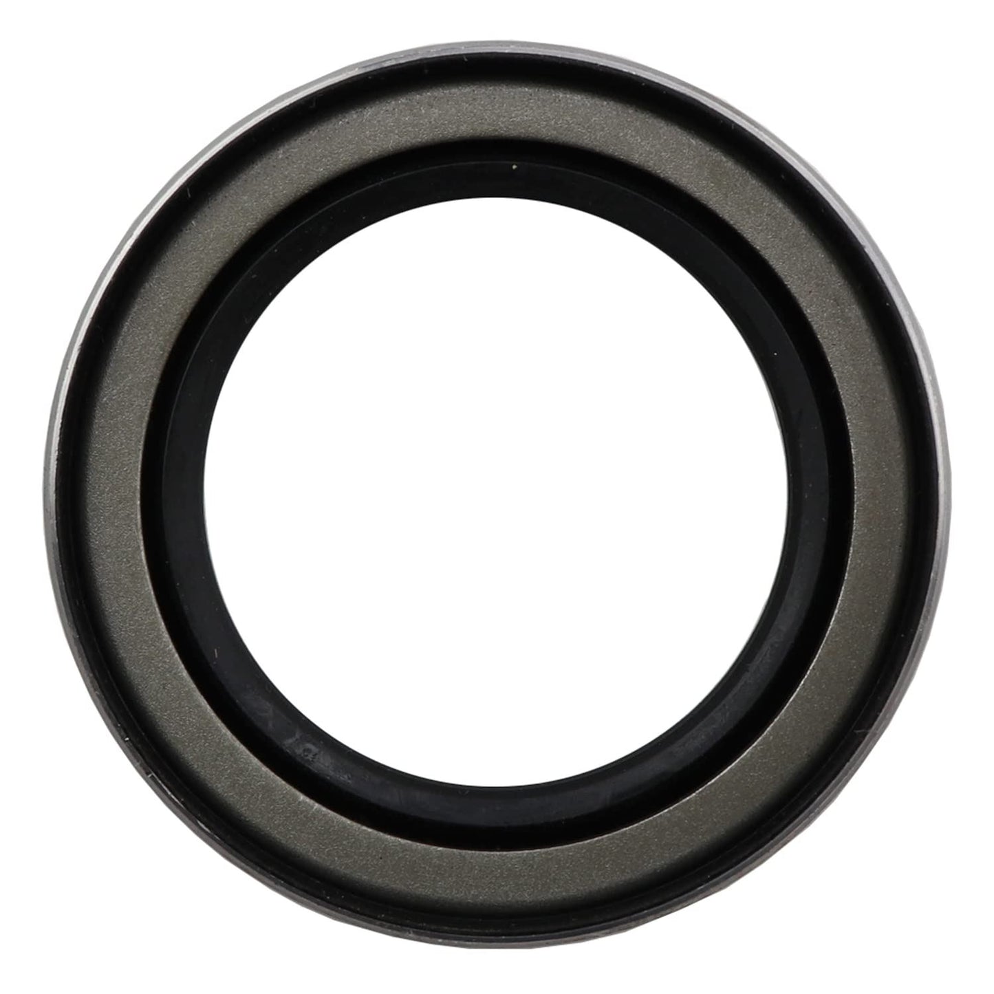 Beck/Arnley 052-3354 Sello de rueda