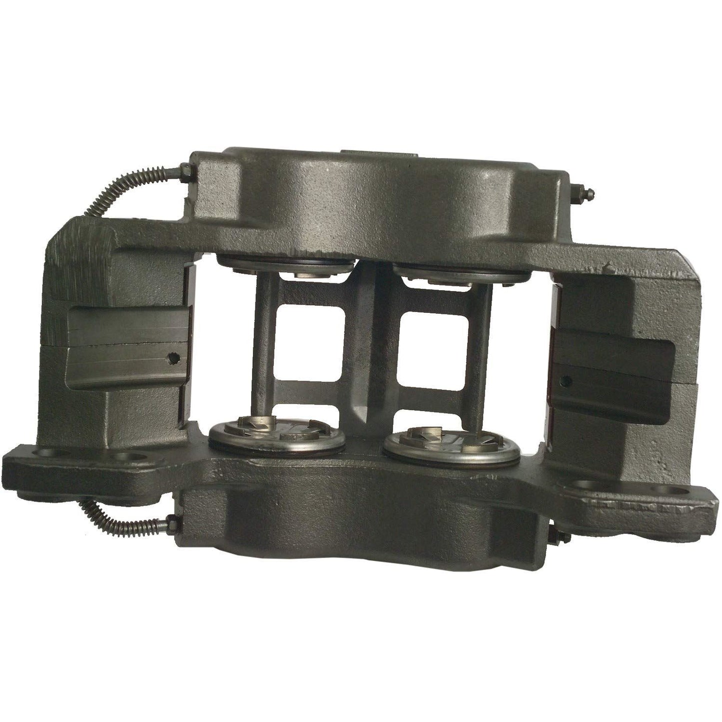 Cardone 18-8042 Pinza de freno de disco