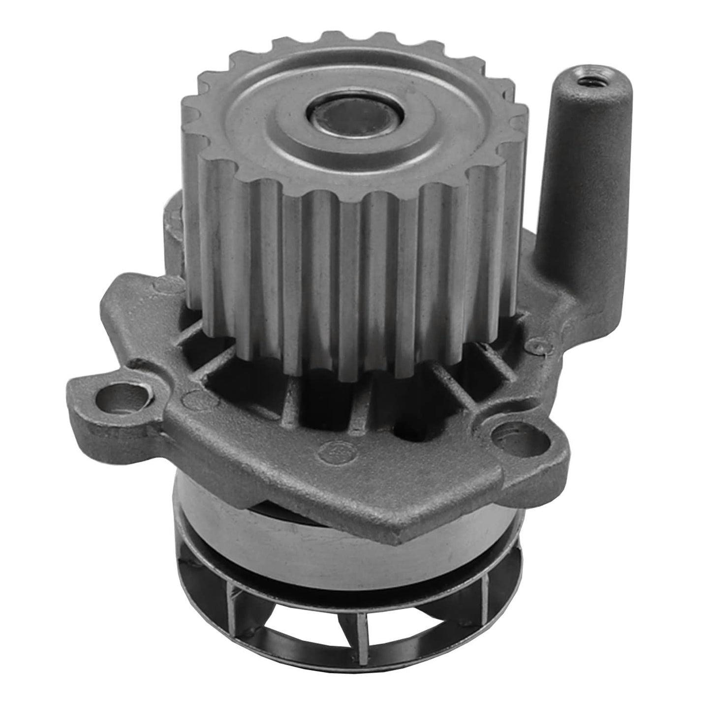 Beck/Arnley 131-2405 Pompe à eau moteur