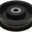 ACDelco Professional 36372 Polea tensora para correa de transmisión de accesorios