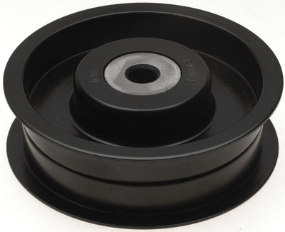 ACDelco Professional 36372 Polea tensora para correa de transmisión de accesorios