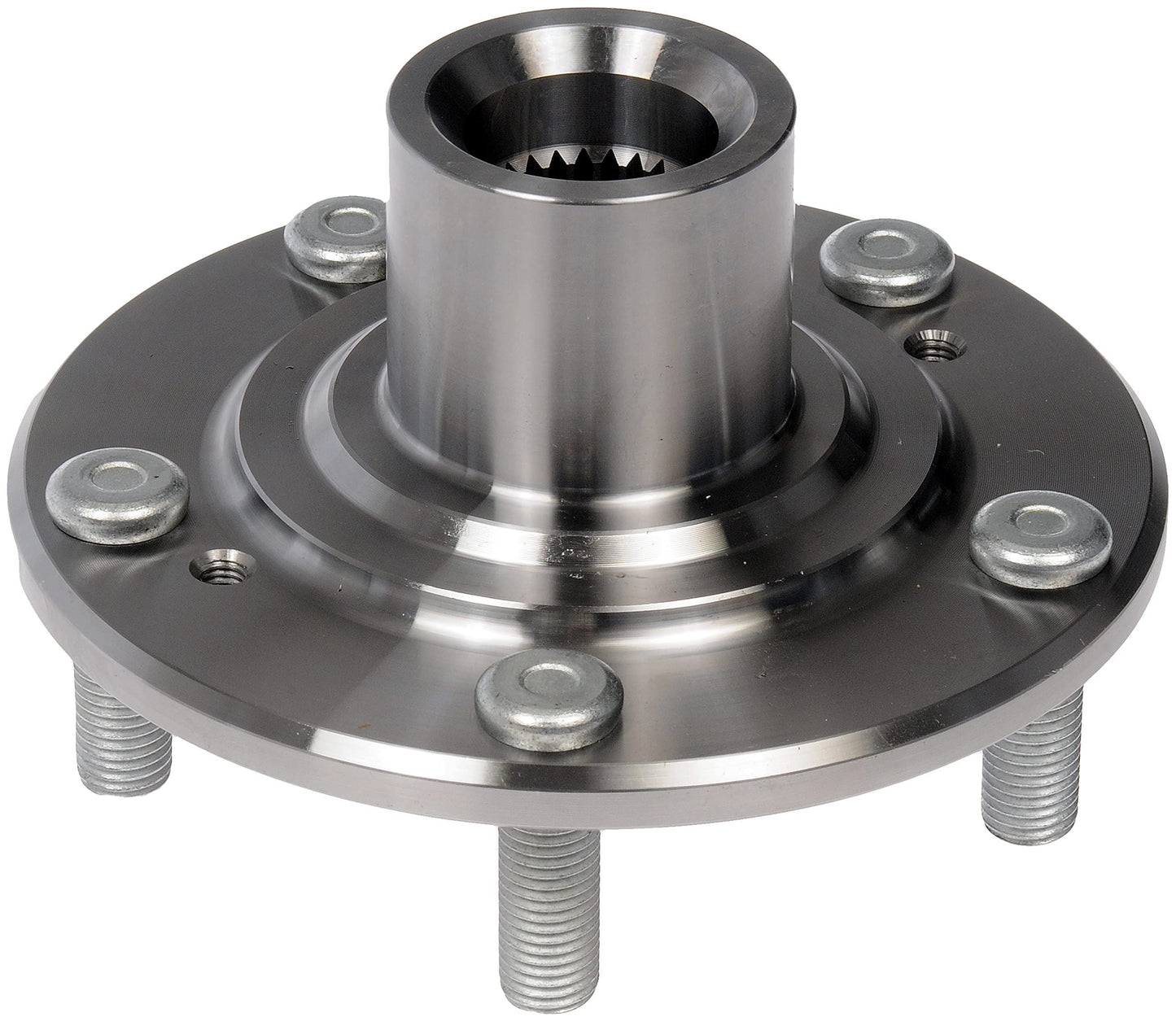 Dorman 930-455 Moyeu de roue