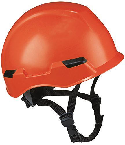 DYNAMIC SAFETY INDUSTRIAL HP142R03