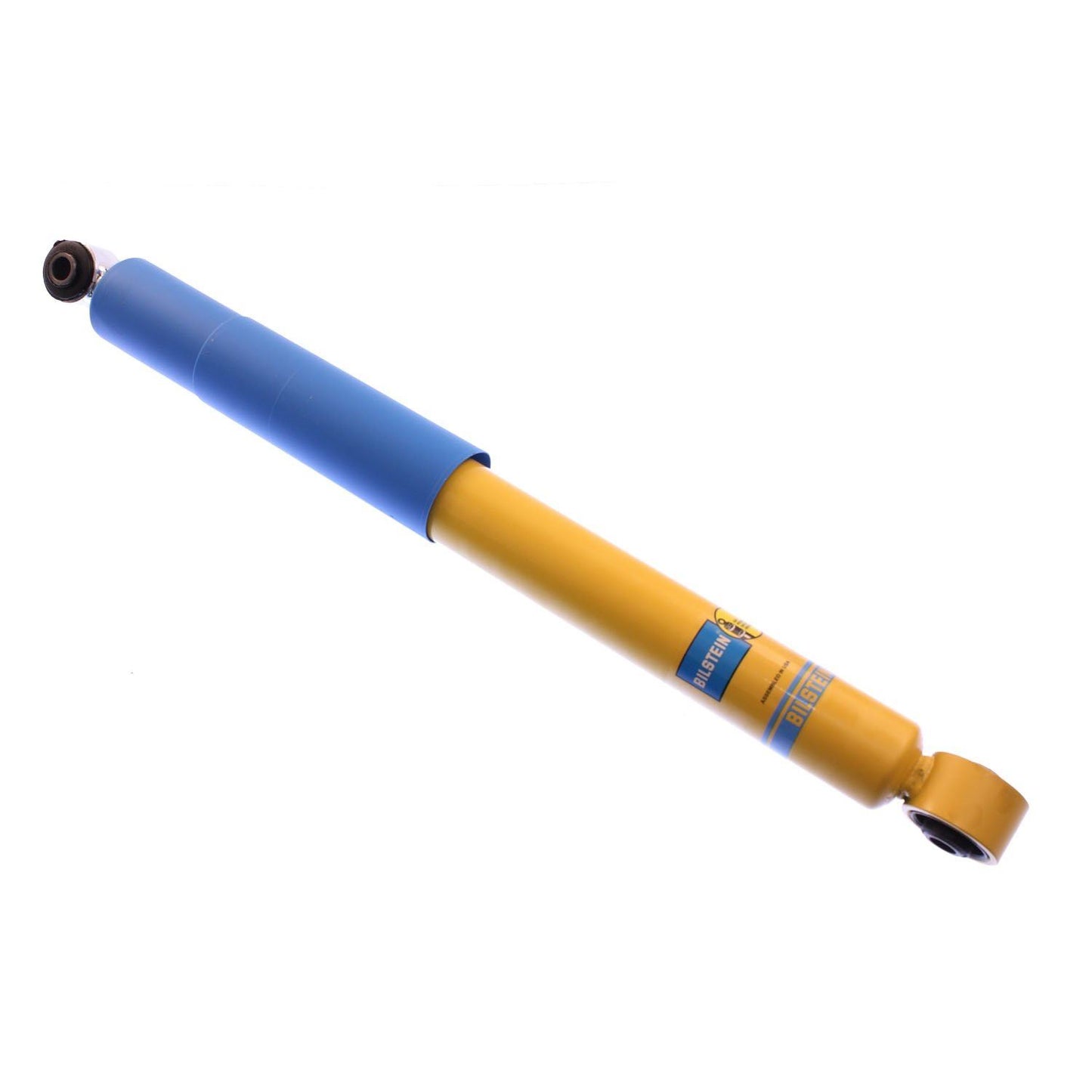 BILSTEIN 24-185677 Amortiguador de suspensión