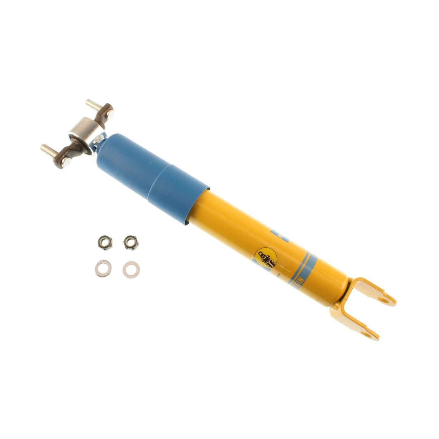 BILSTEIN 24-196437 Suspension Shock Absorber