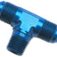 Russell 661060