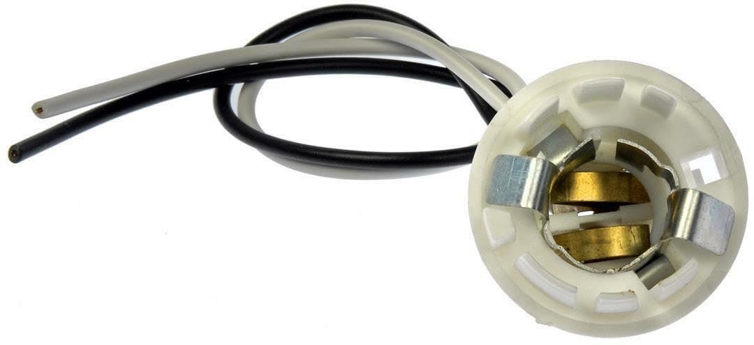 Dorman 85818