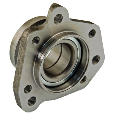 ACDelco Professional 512166 Conjunto de cojinete de rueda