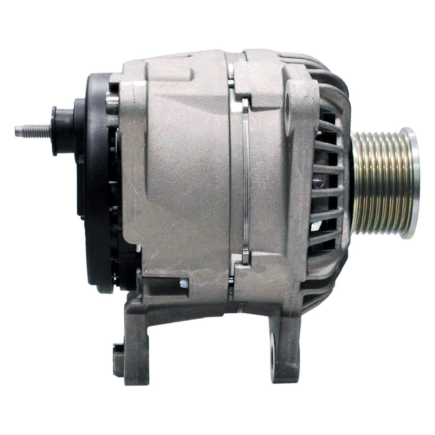 Alternador ACDelco Professional 334-2751