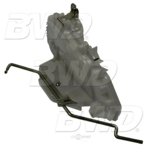 BWD DLA1455 Door Lock Actuator