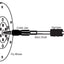 OUTIL DE PERFORMANCE W89742